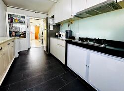 Blk 646 Yishun Street 61 (Yishun), HDB 4 Rooms #625556041